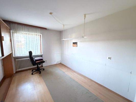 Arbeitszimmer UG.JPG