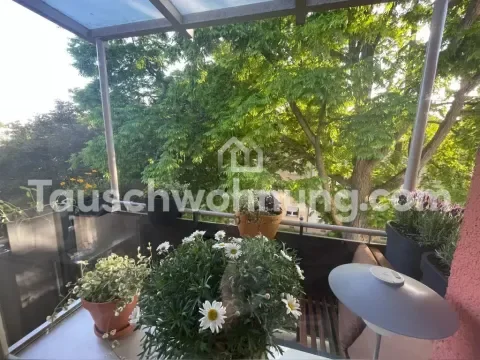 Frankfurt am Main Wohnungen, Frankfurt am Main Wohnung mieten