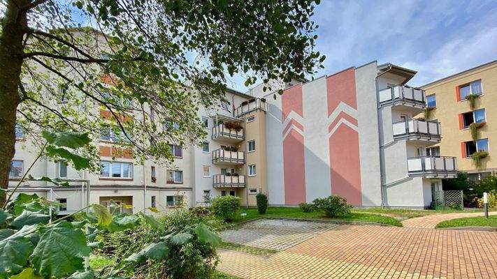 0094_Markt 17-18 (3).jpeg