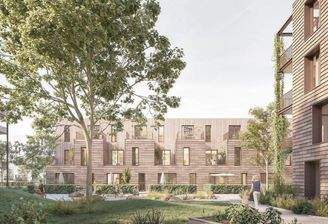 unverbindliche Illustration