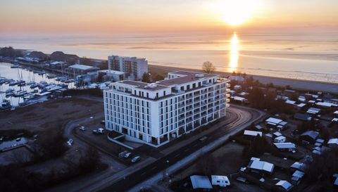 Wilhelmshaven Wohnungen, Wilhelmshaven Wohnung kaufen