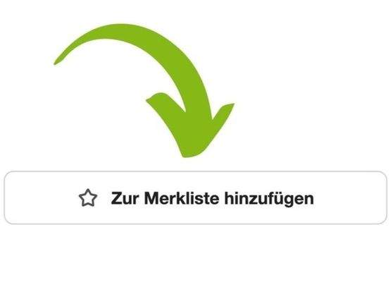 zur Merkliste-Logo
