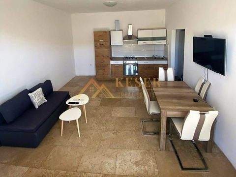 Mali Losinj Wohnungen, Mali Losinj Wohnung kaufen