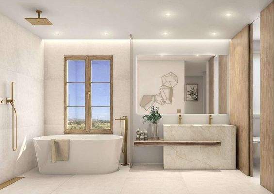  Villa Paradis Z es.docx.12