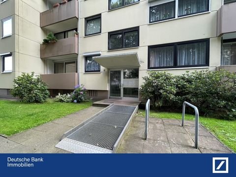 Hannover Wohnungen, Hannover Wohnung kaufen