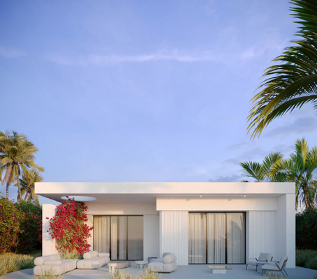 Screenshot 2025-09-21 105454.png