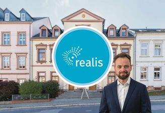 Startbild Mehrfamilienhaus Pen