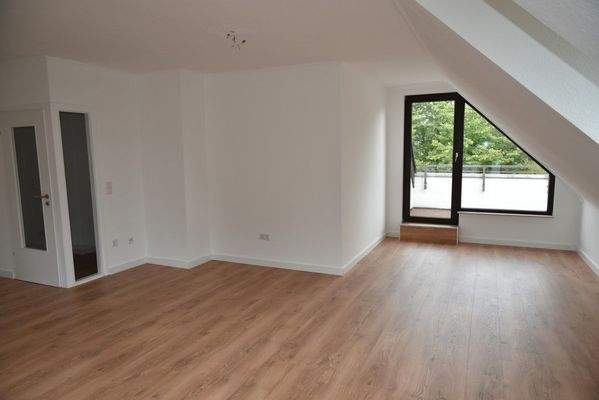 Wohnzimmer - Ansicht2