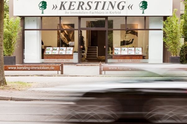 unser Immobilien-Shop!