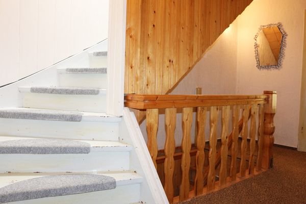 Treppe DG.JPG