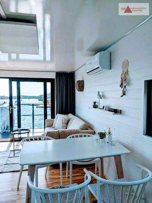 Wohnen_Essen_Terrassentür