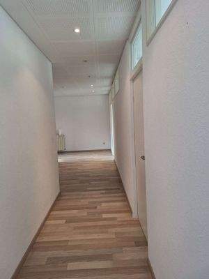 WhatsApp Bild 2024-04-04 um...