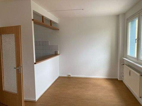 Dessau-Roßlau Wohnungen, Dessau-Roßlau Wohnung mieten