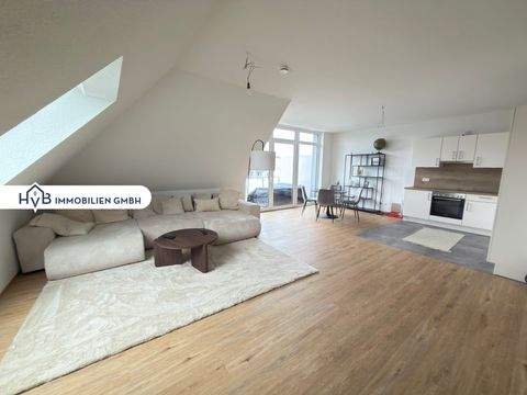 Rotenburg Wohnungen, Rotenburg Wohnung mieten