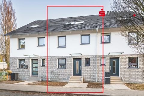 Alsdorf Häuser, Alsdorf Haus kaufen