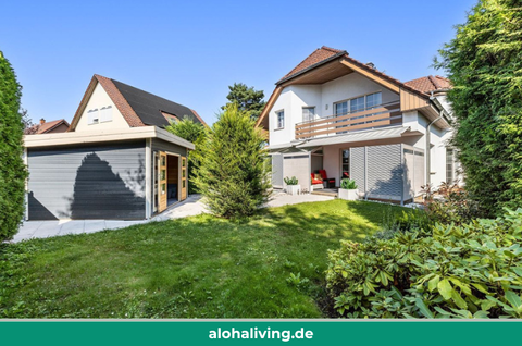 Berlin Häuser, Berlin Haus kaufen