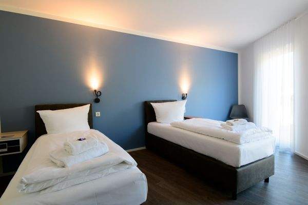 Neu-SmartStayHotel20221004-113 - Kopie.jpg