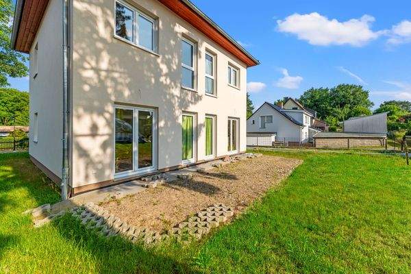 Außenansicht Terrasse nah.JPG