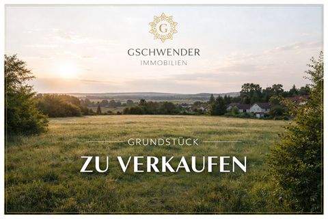 Haag an der Amper Grundstücke, Haag an der Amper Grundstück kaufen