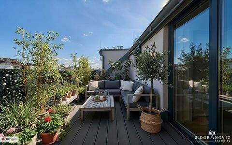 Wien Wohnungen, Wien Wohnung kaufen