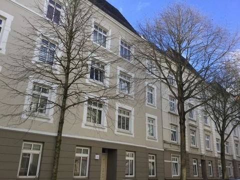 Hamburg Wohnungen, Hamburg Wohnung mieten