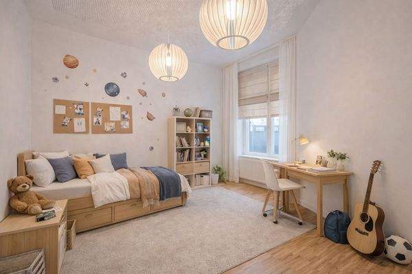 KI Einrichtigungsbeispiel