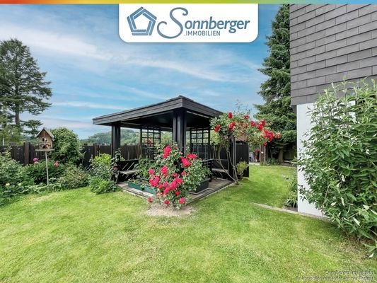 2761_poestlingberg_portalbilder4