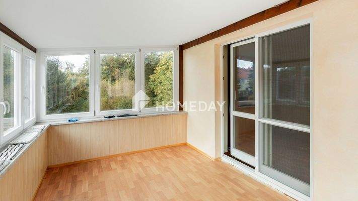 1. OG Wintergarten 2