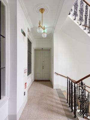 12_Pilgramgasse 15_Neu