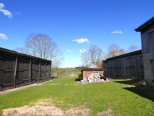 Bild 18