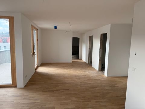 Königswinter Wohnungen, Königswinter Wohnung mieten