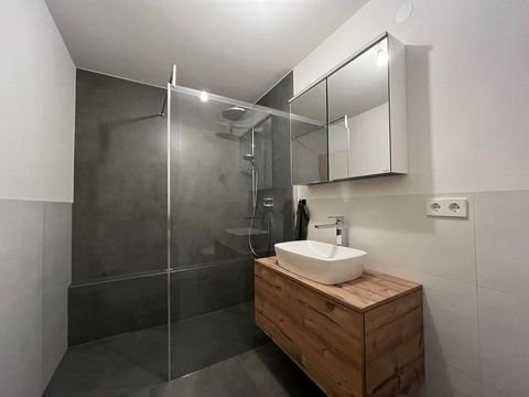 Oberndorf am Neckar Wohnungen, Oberndorf am Neckar Wohnung kaufen