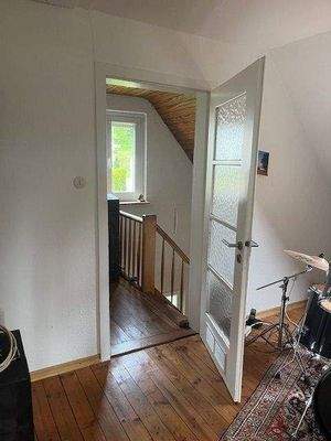 Flur-Treppenhaus.jpg