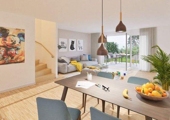 01UntereAuWohnzimmerTerrasse