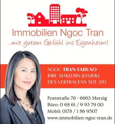 Immobilien Ngoc Tran seit 2013 .jpg