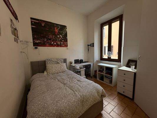 BA2B399F-FC97-429B-B8BE-C28869EA6251