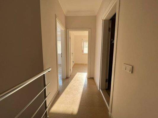 photo_2023-07-28_16-17-08 (2).jpg