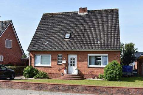 Bredstedt Häuser, Bredstedt Haus kaufen