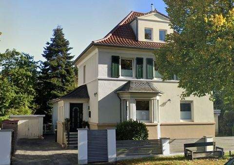 Sankt Augustin / Mülldorf Häuser, Sankt Augustin / Mülldorf Haus kaufen