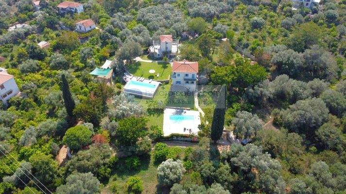 1662b11c371943128985a17a1a4de659-original