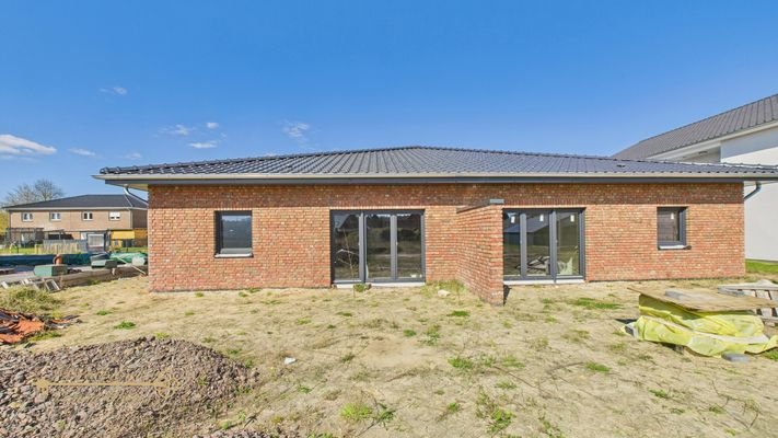 Breitenbach-Immobilien