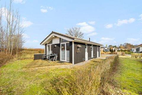 Grömitz Häuser, Grömitz Haus kaufen