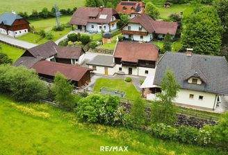 dji_fly_20250605_121026_213_1749281251808_video