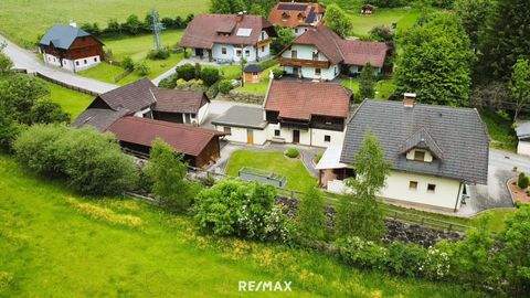 Schöder Häuser, Schöder Haus kaufen