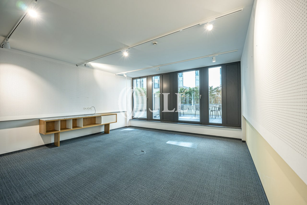 Innenansicht_Büro