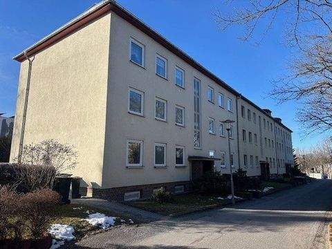 Chemnitz Häuser, Chemnitz Haus kaufen