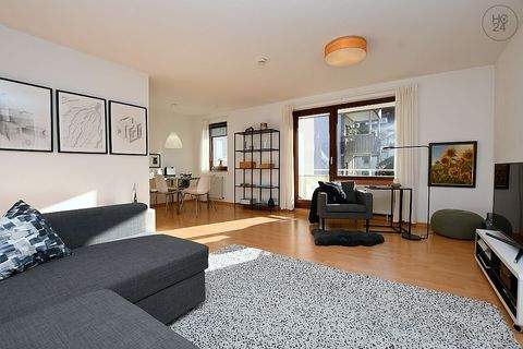 Stuttgart Wohnen auf Zeit, möbliertes Wohnen