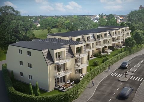 Erftstadt Wohnungen, Erftstadt Wohnung mieten