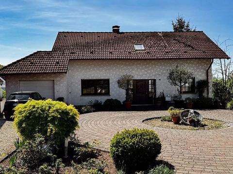 Birkenfeld Häuser, Birkenfeld Haus kaufen