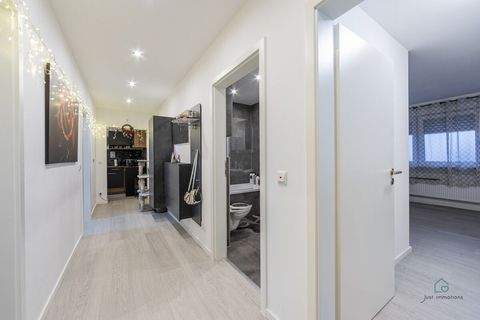 Augsburg Wohnungen, Augsburg Wohnung kaufen